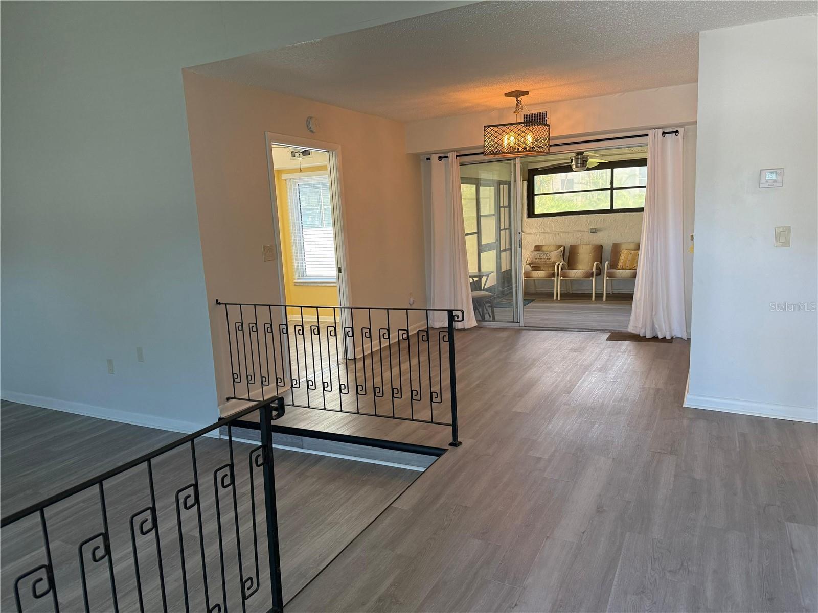 2207 Belleair Rd #b22 Property Photo 4