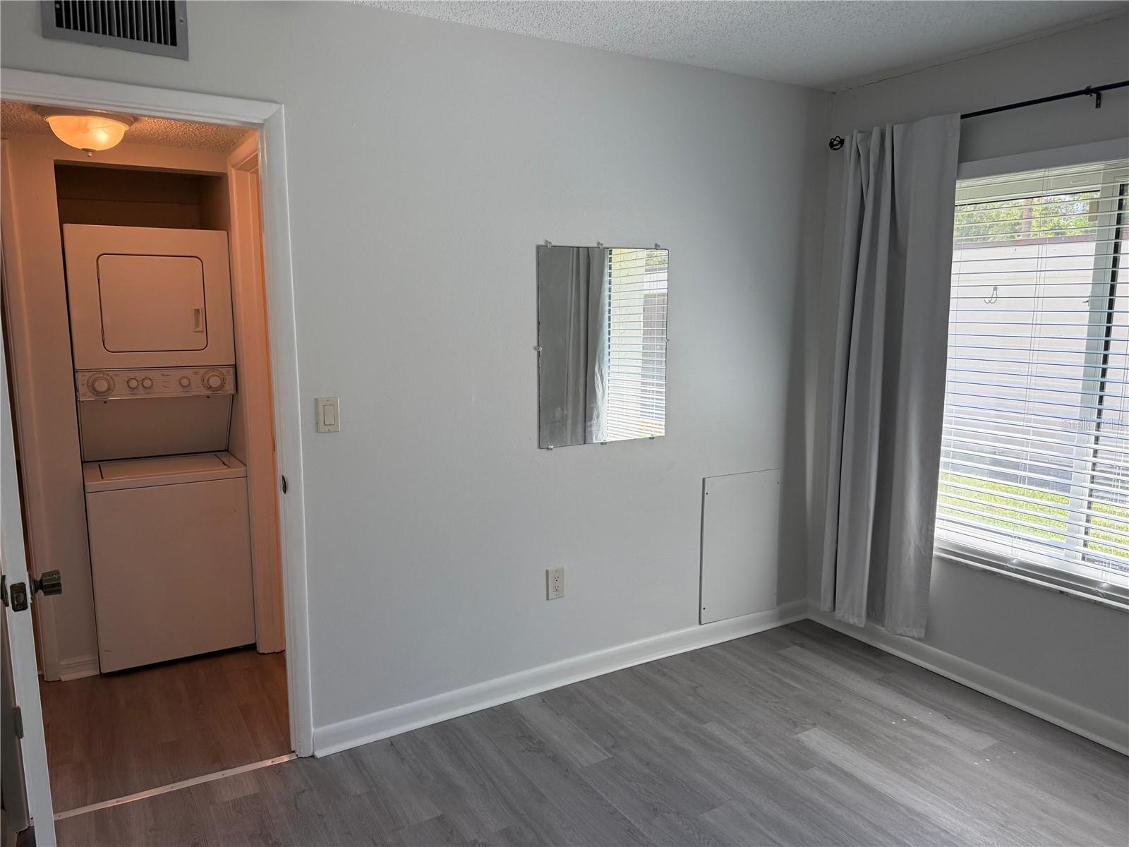2207 Belleair Rd #b22 Property Photo 8