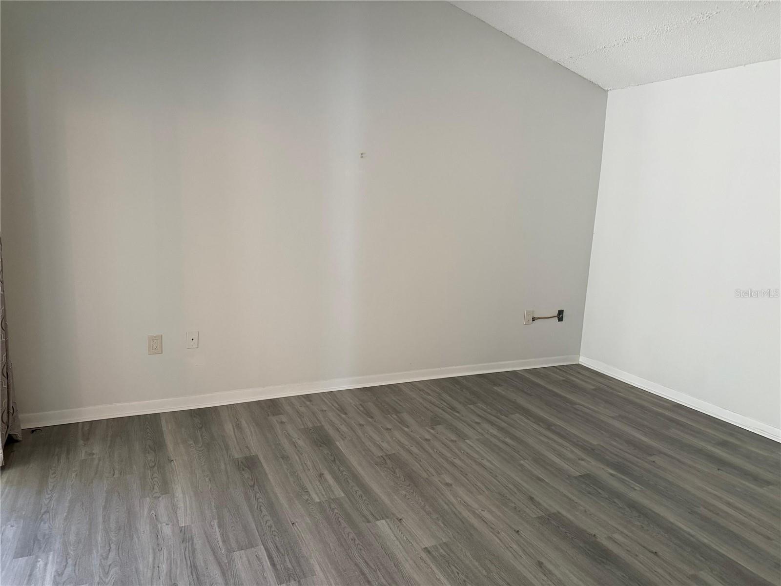 2207 Belleair Rd #b22 Property Photo 9