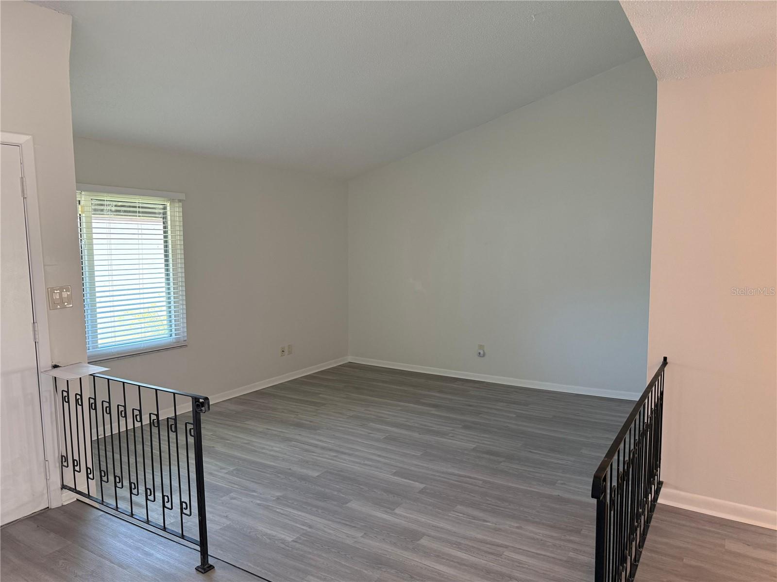2207 Belleair Rd #b22 Property Photo 10