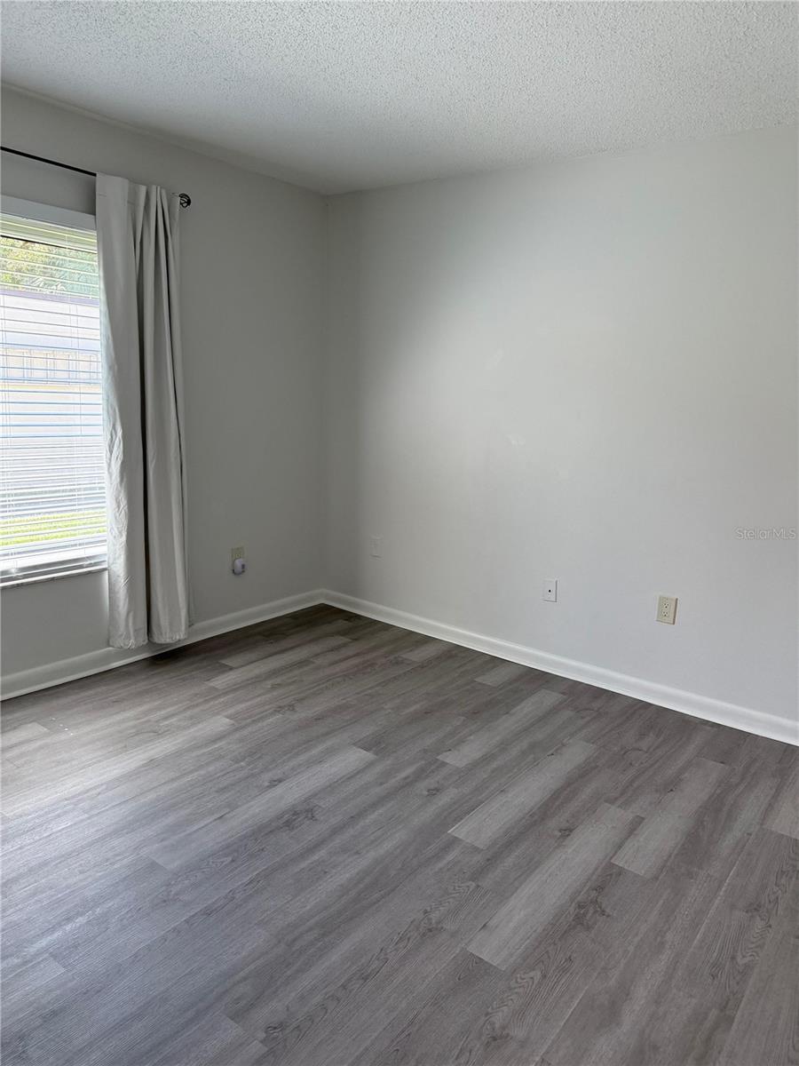 2207 Belleair Rd #b22 Property Photo 12