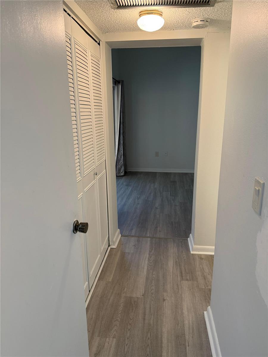 2207 Belleair Rd #b22 Property Photo 14