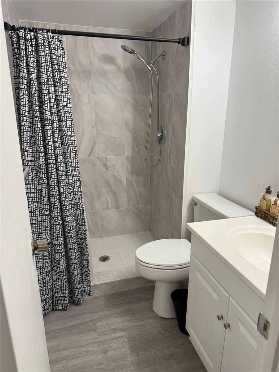 2207 Belleair Rd #b22 Property Photo 15