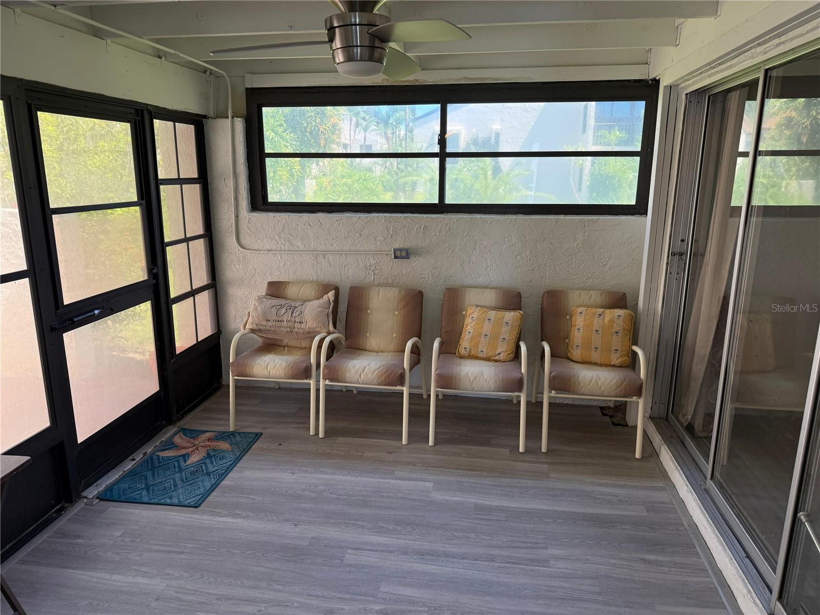 2207 Belleair Rd #b22 Property Photo 18