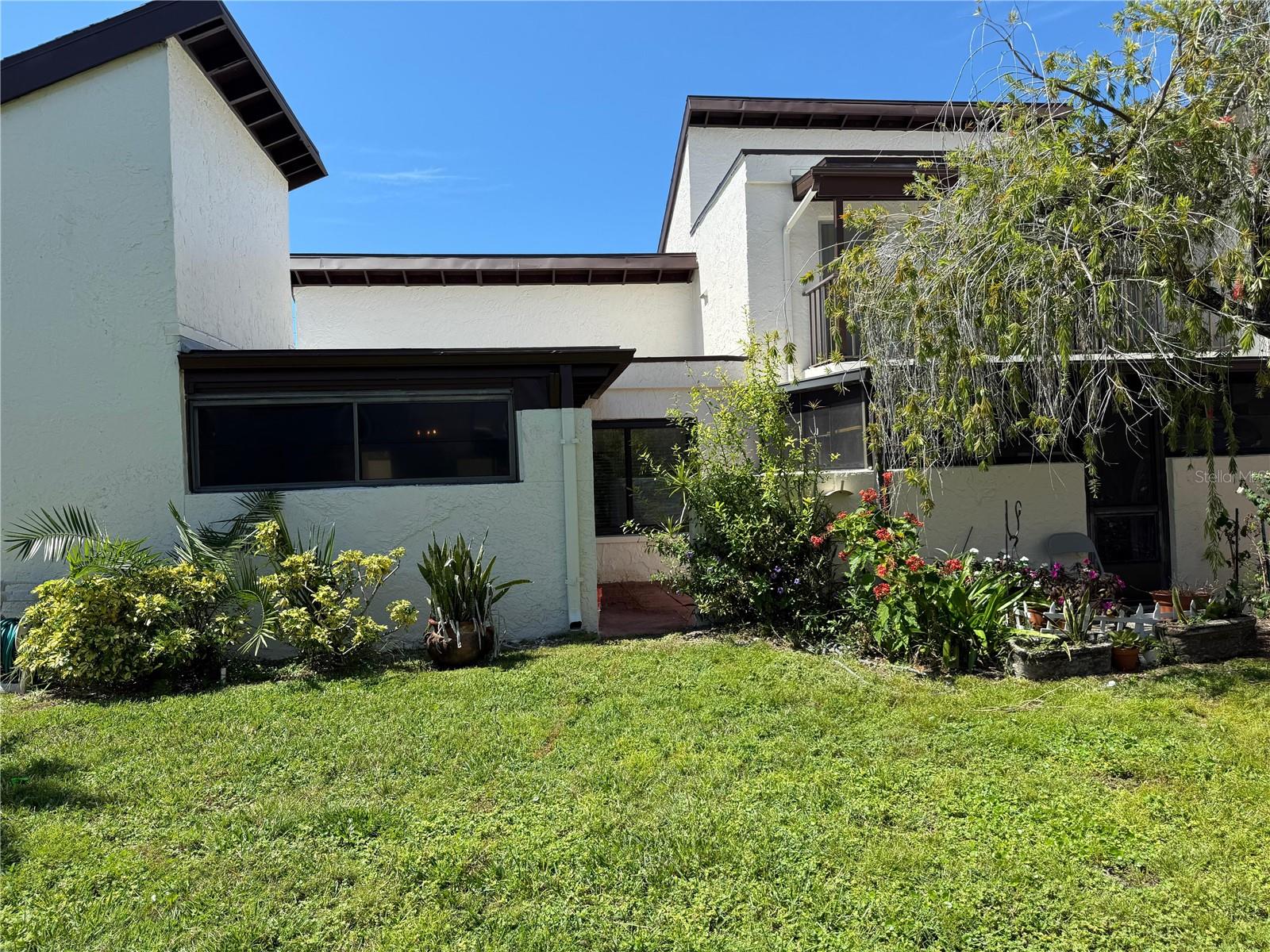 2207 Belleair Rd #b22 Property Photo 19