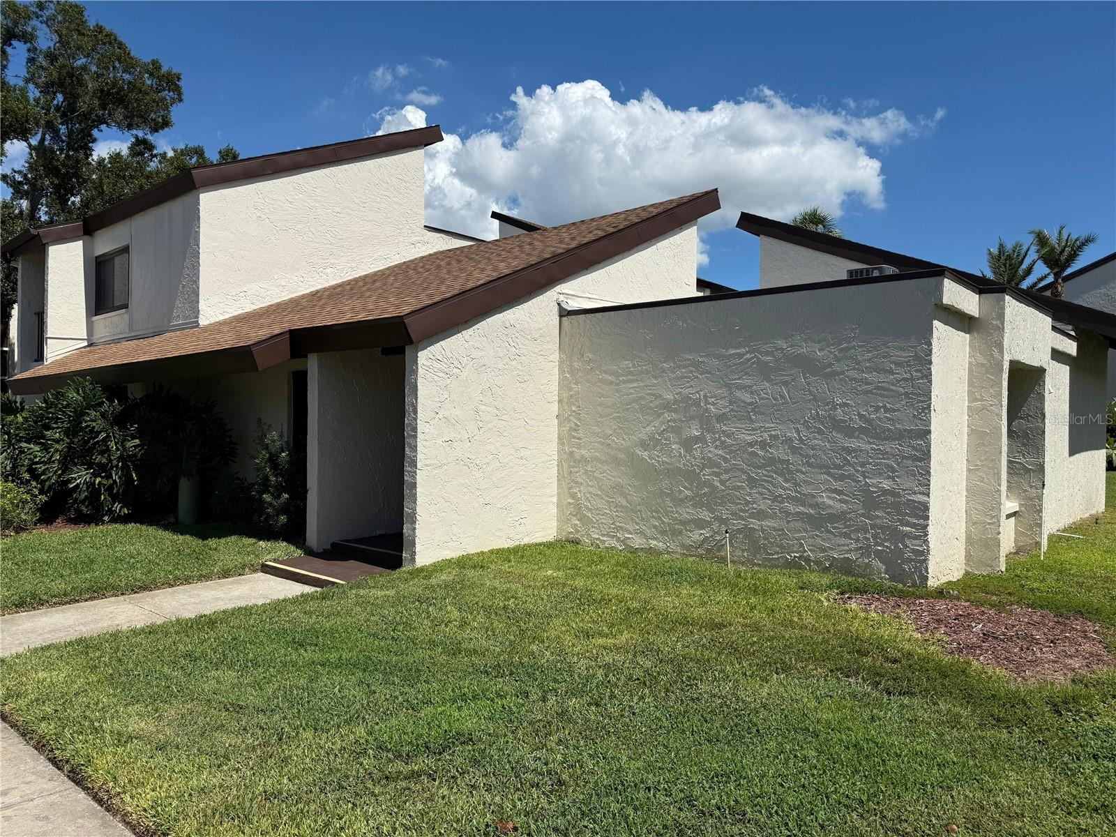 2207 Belleair Rd #b22 Property Photo 20