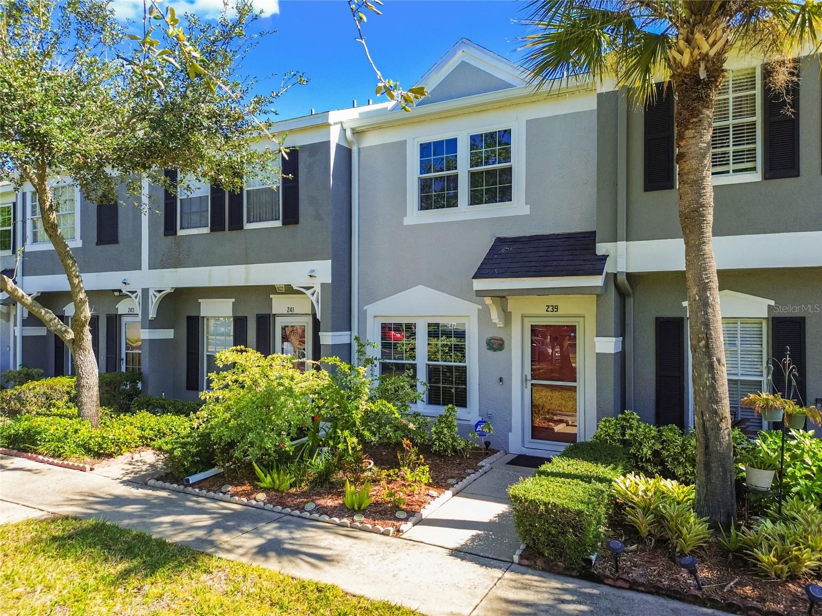 239 Countryside Key Blvd Property Photo 5