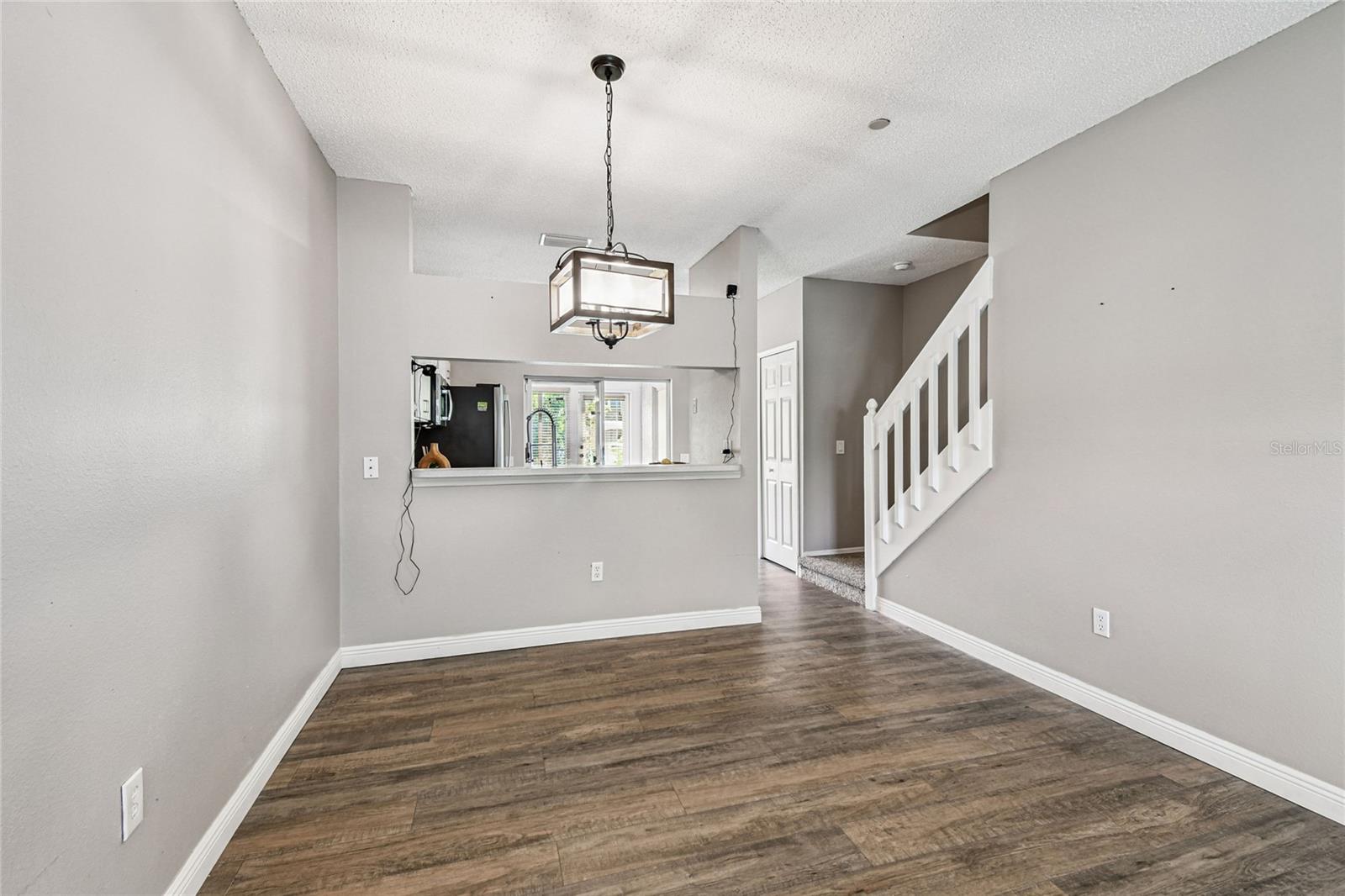 239 Countryside Key Blvd Property Photo 10