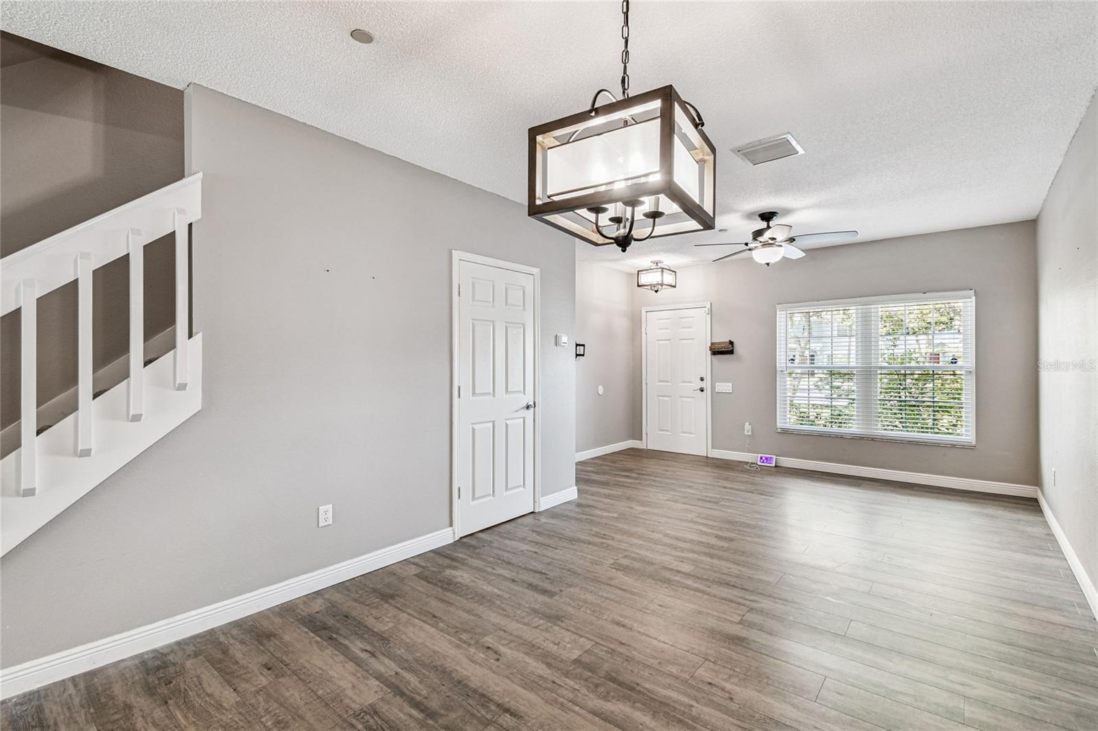 239 Countryside Key Blvd Property Photo 14