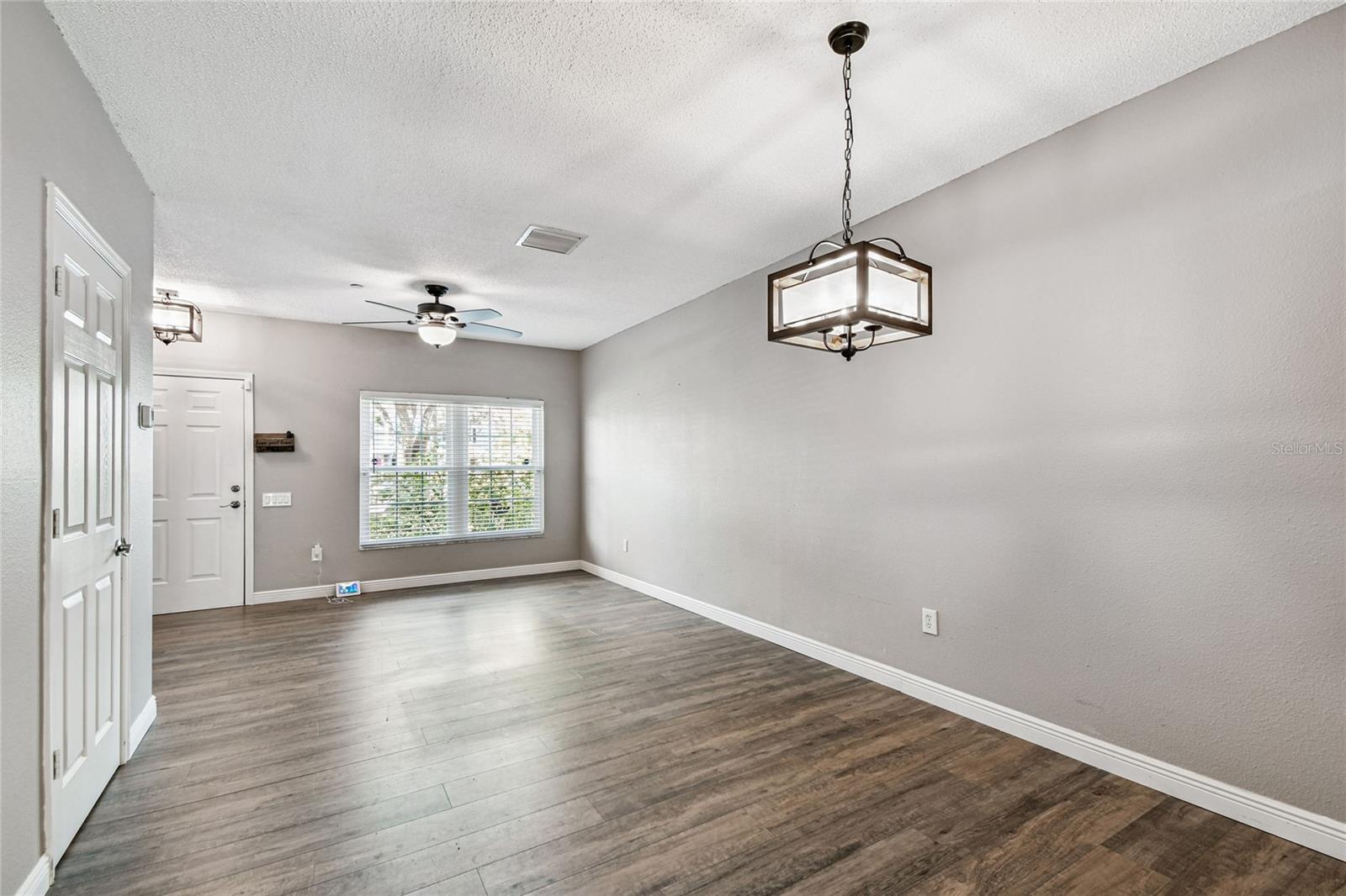 239 Countryside Key Blvd Property Photo 15