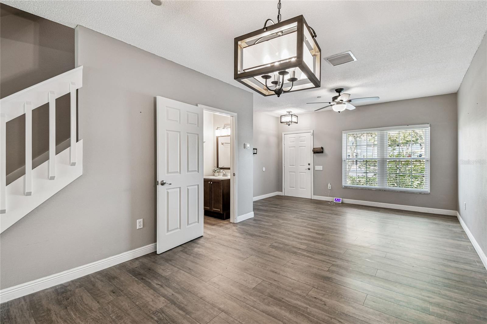 239 Countryside Key Blvd Property Photo 16