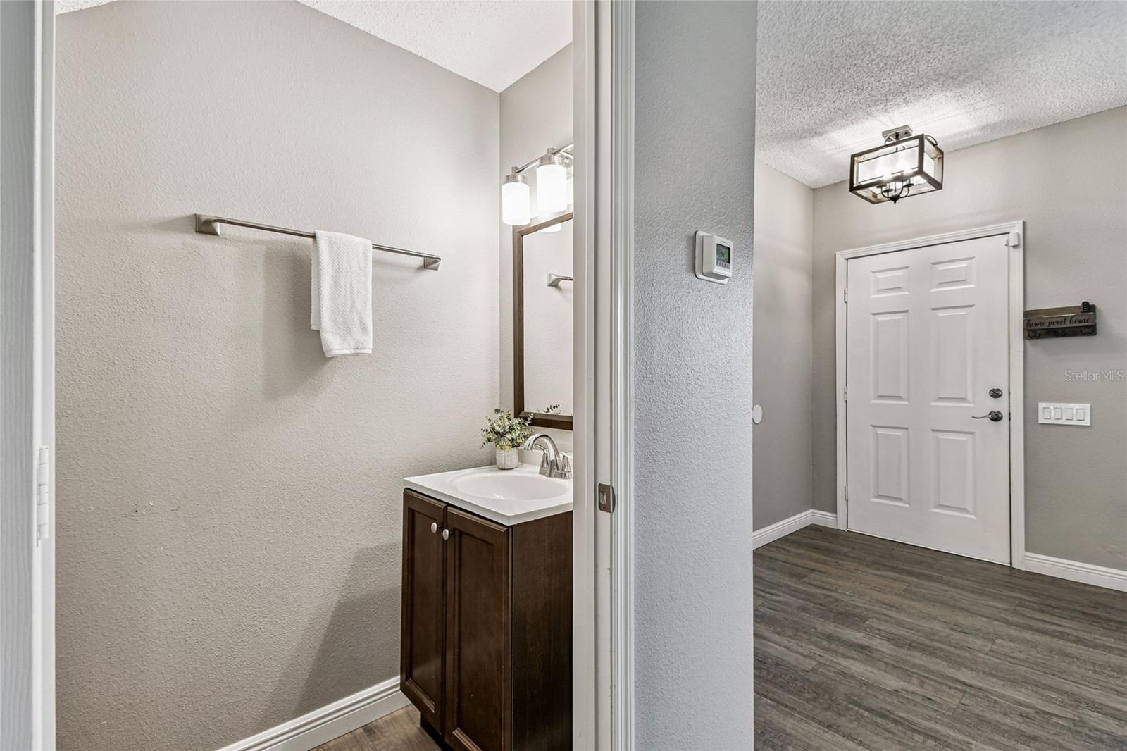 239 Countryside Key Blvd Property Photo 17