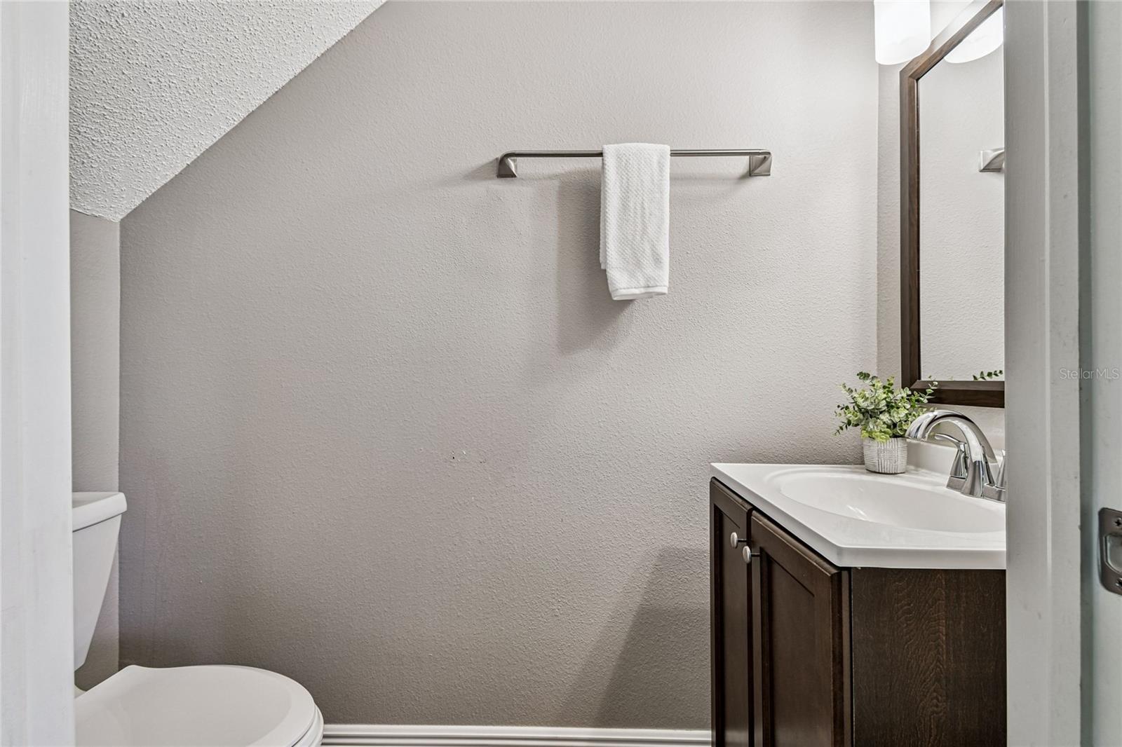 239 Countryside Key Blvd Property Photo 18