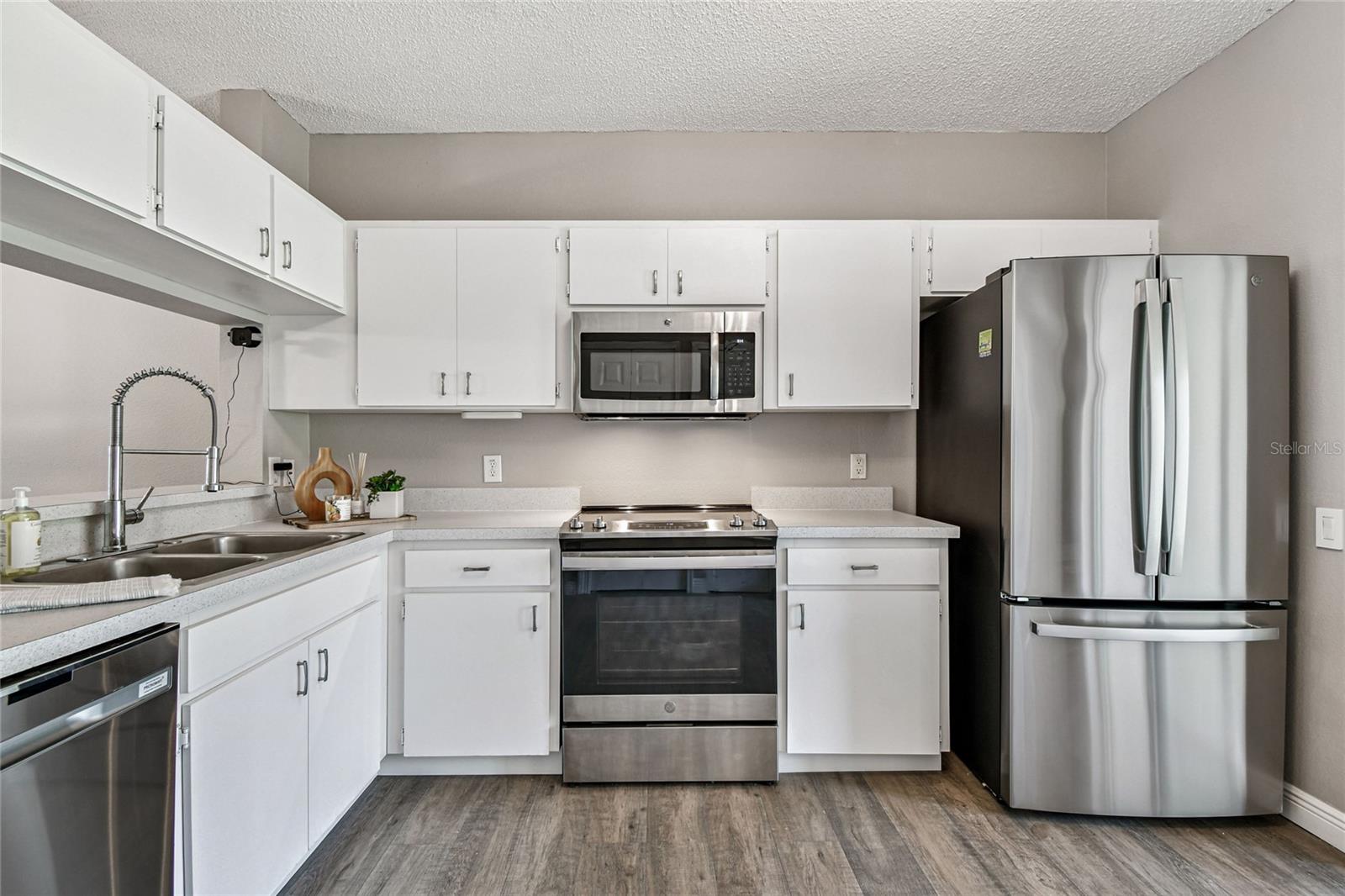 239 Countryside Key Blvd Property Photo 19