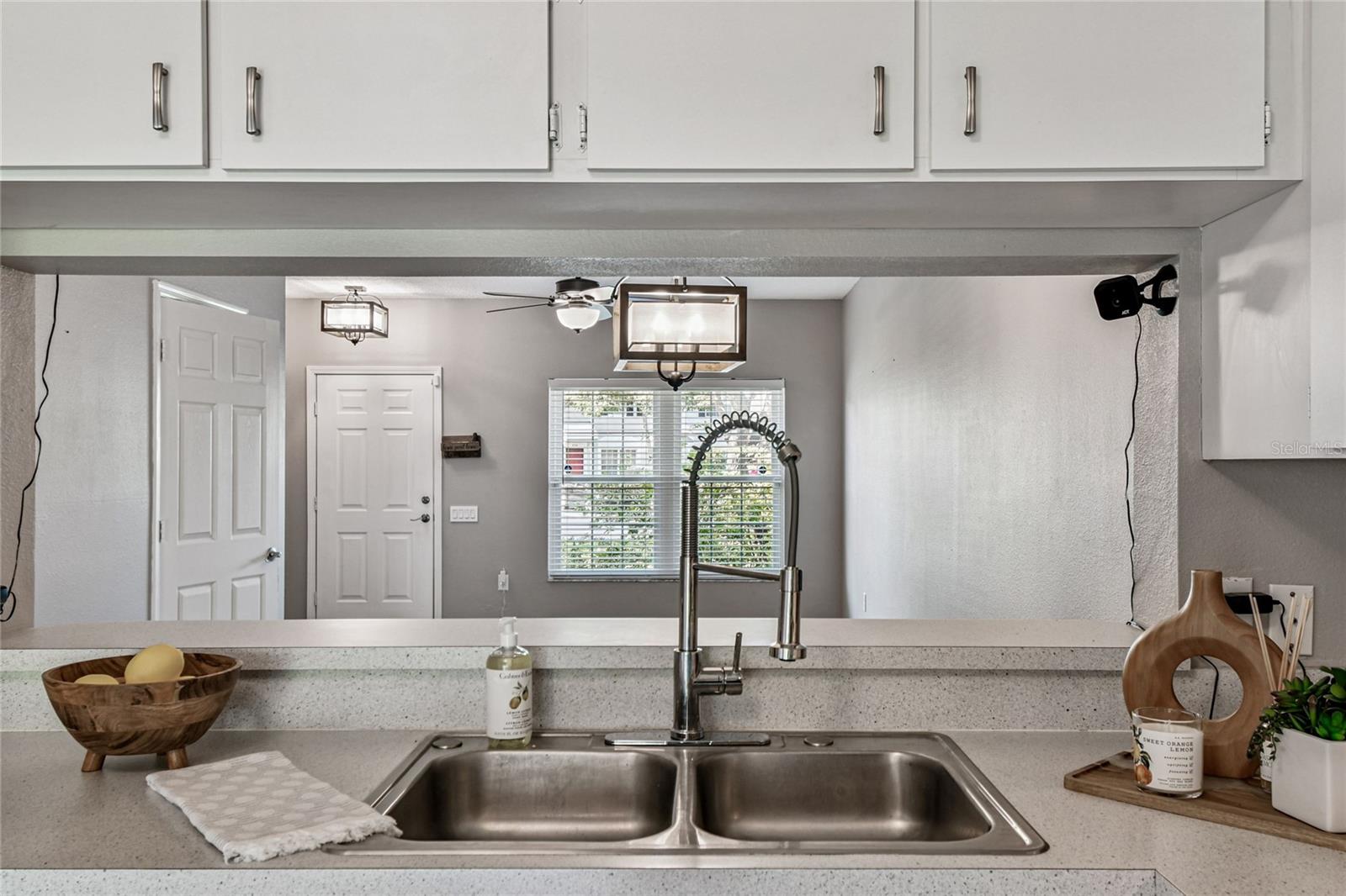 239 Countryside Key Blvd Property Photo 20