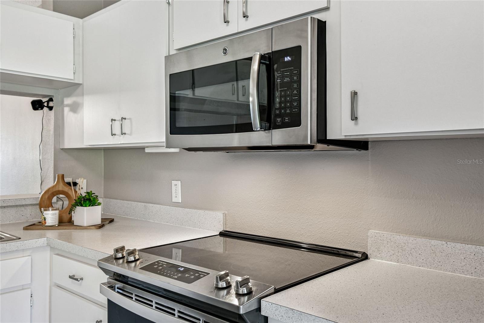 239 Countryside Key Blvd Property Photo 21