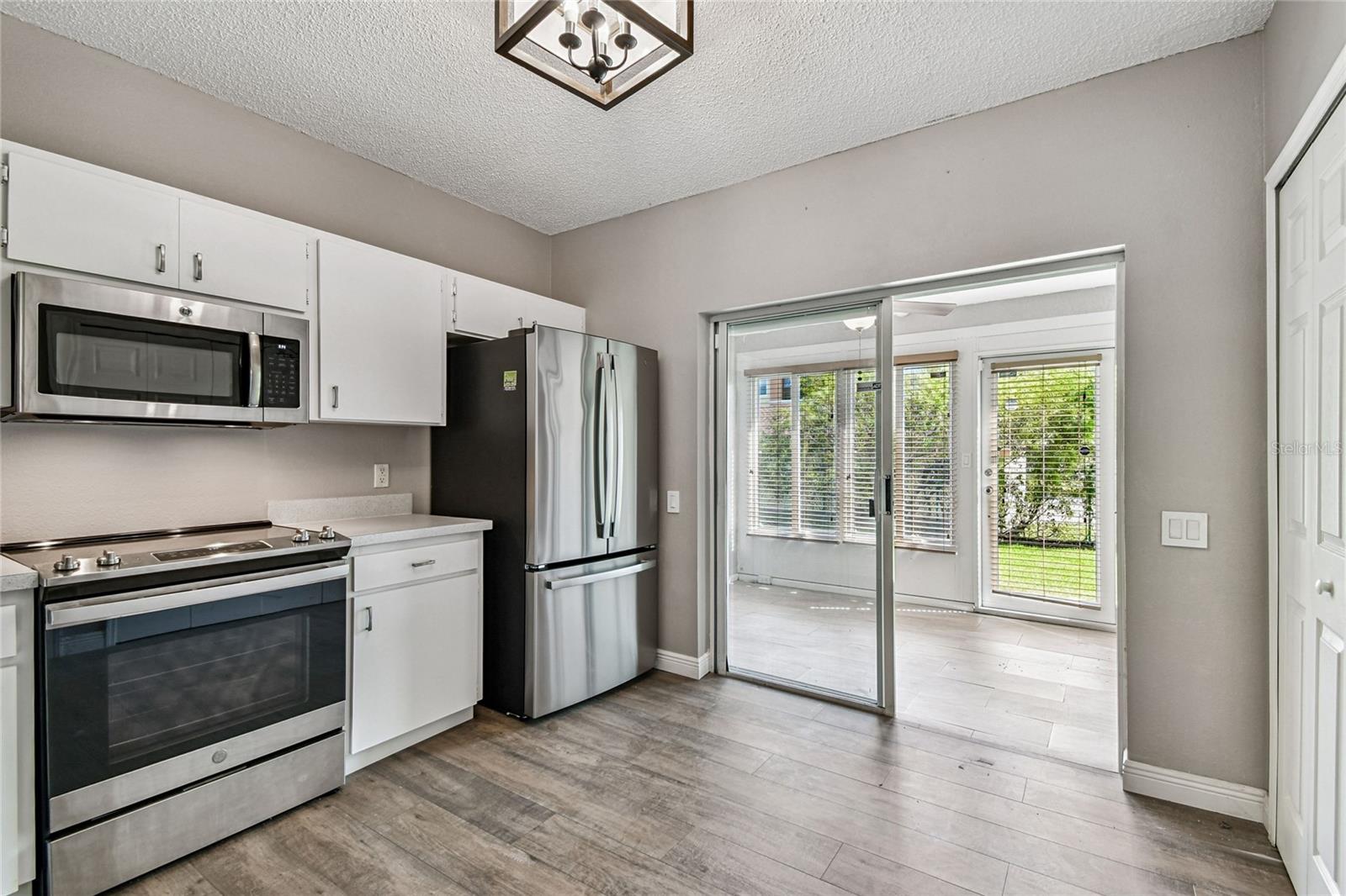 239 Countryside Key Blvd Property Photo 22