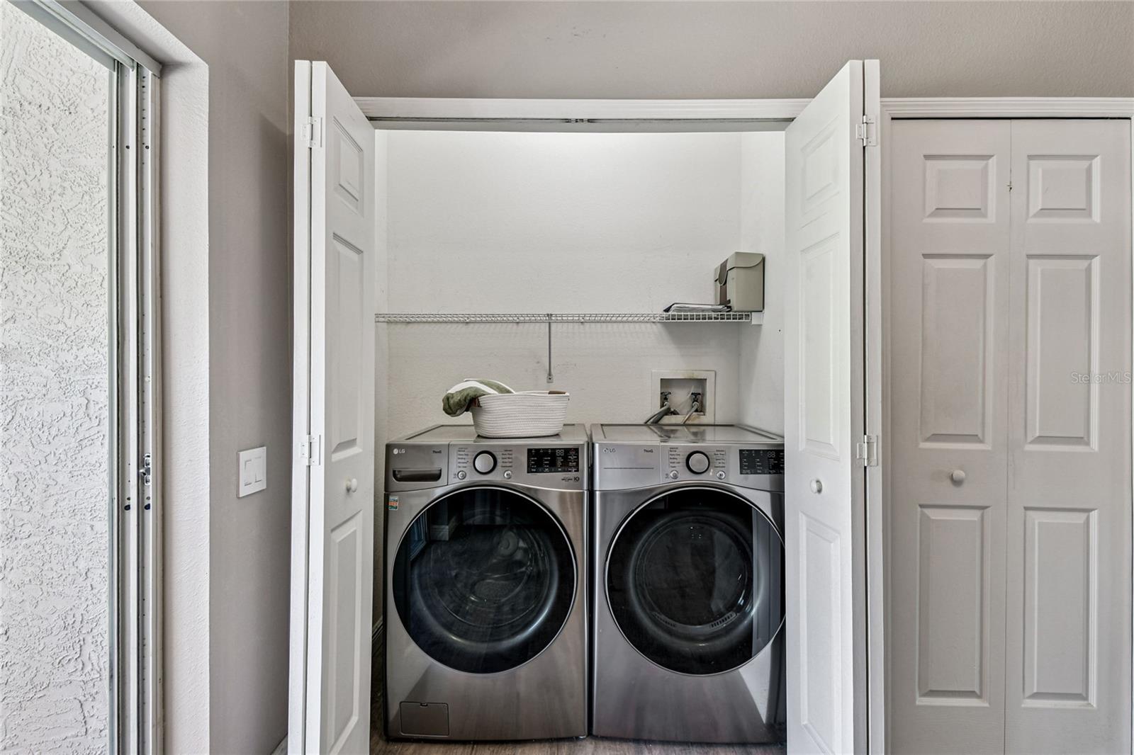 239 Countryside Key Blvd Property Photo 25