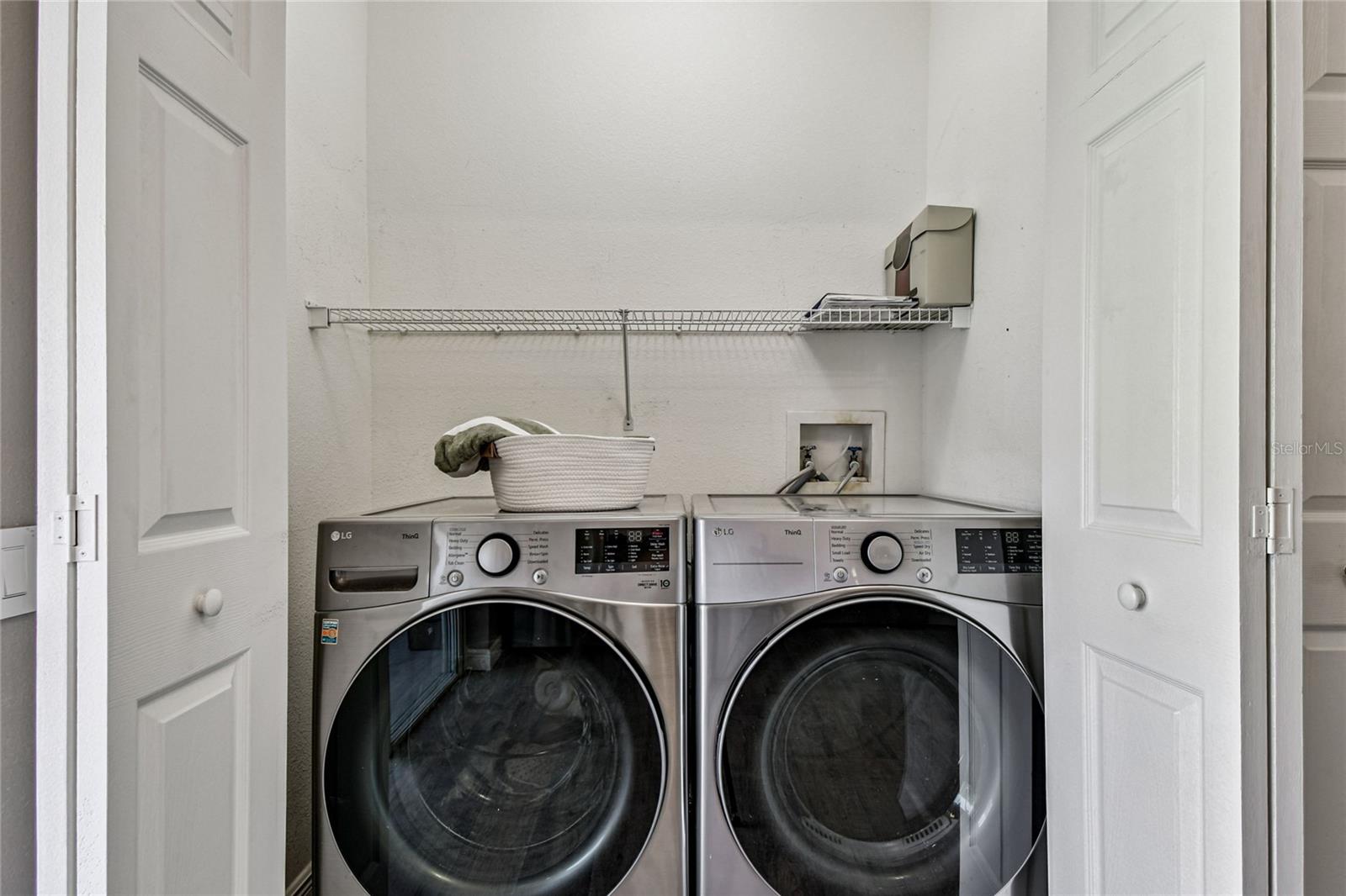 239 Countryside Key Blvd Property Photo 26