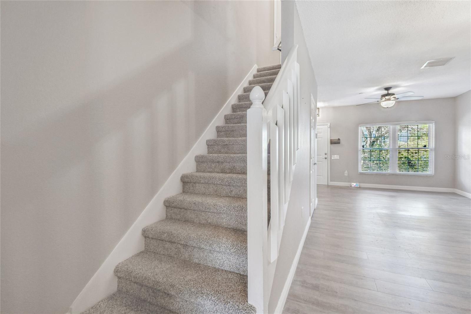 239 Countryside Key Blvd Property Photo 27