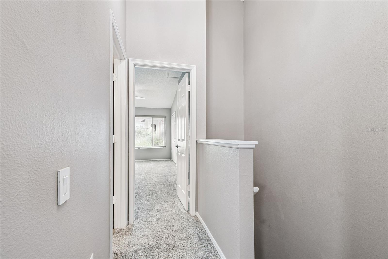 239 Countryside Key Blvd Property Photo 28