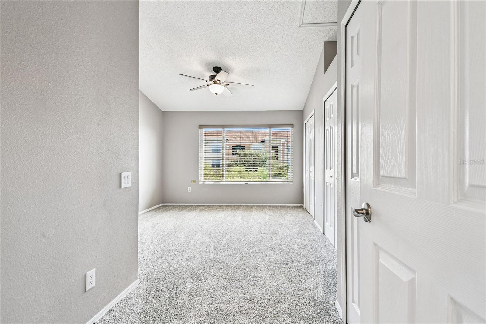 239 Countryside Key Blvd Property Photo 29