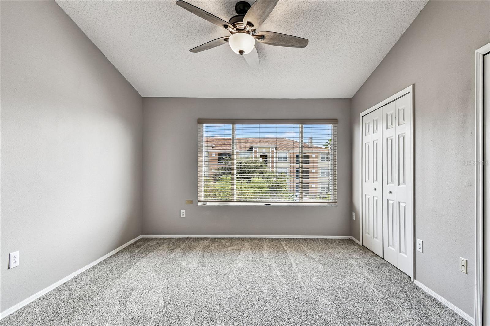 239 Countryside Key Blvd Property Photo 30