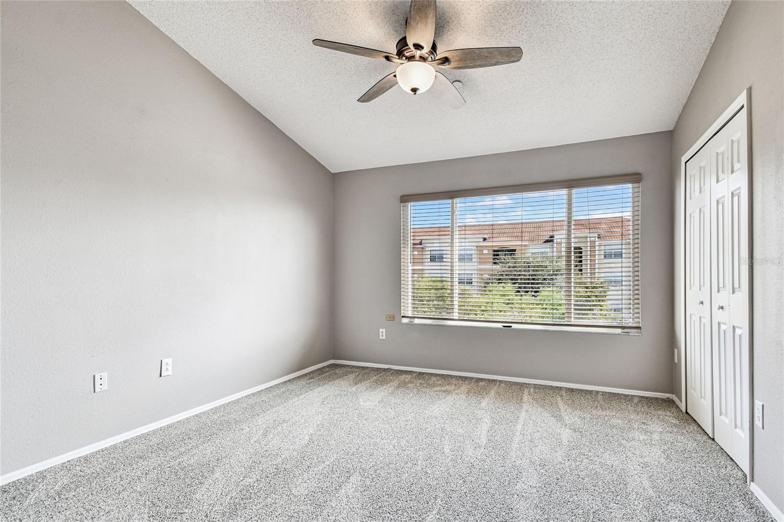 239 Countryside Key Blvd Property Photo 31