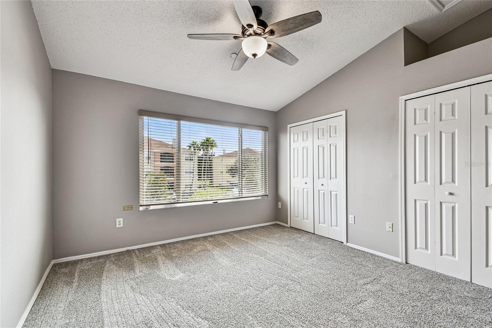 239 Countryside Key Blvd Property Photo 32