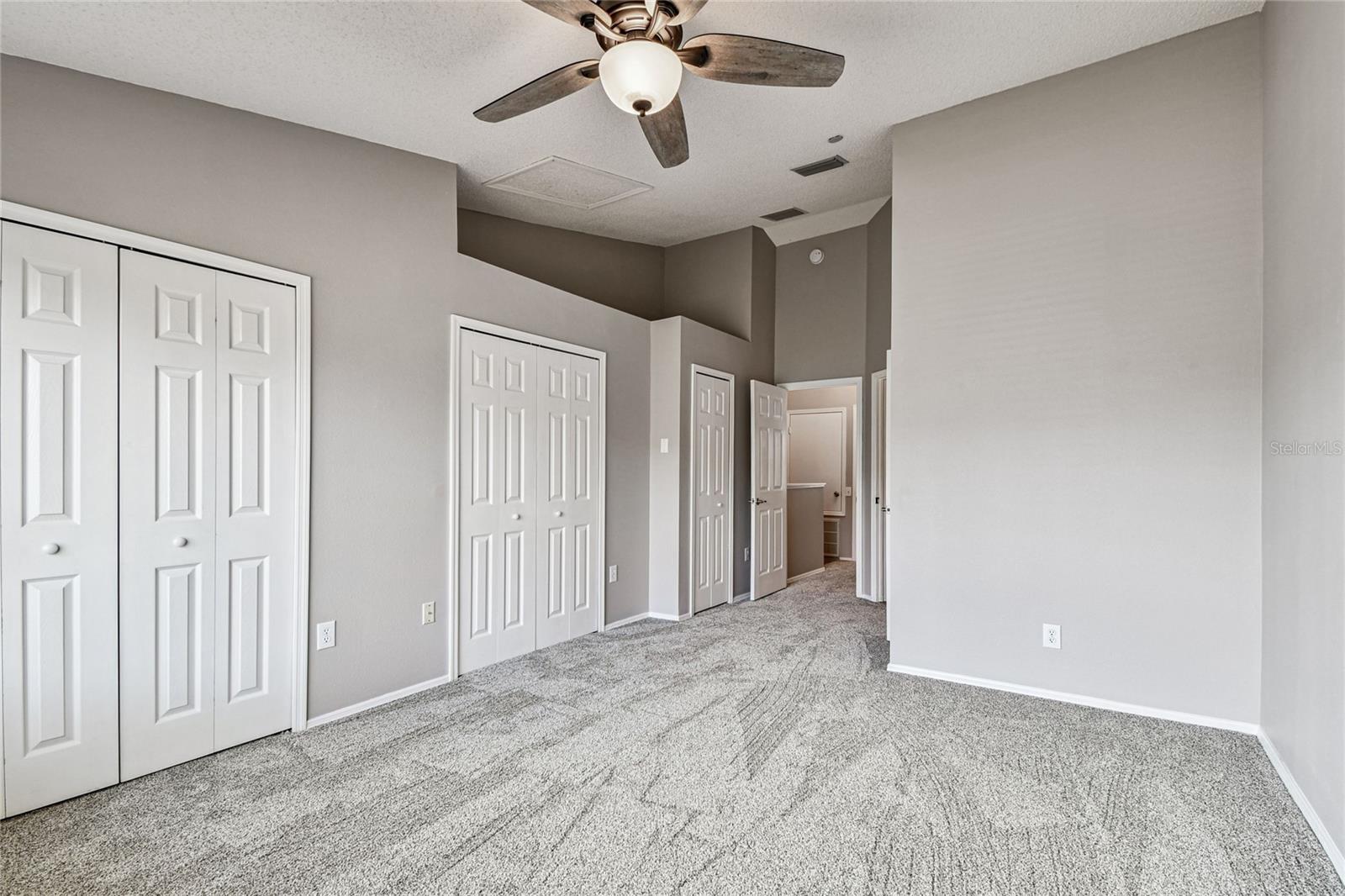 239 Countryside Key Blvd Property Photo 33