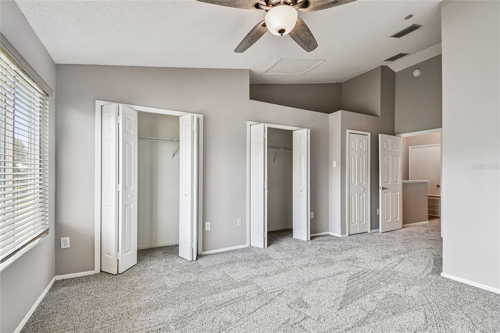 239 Countryside Key Blvd Property Photo 34