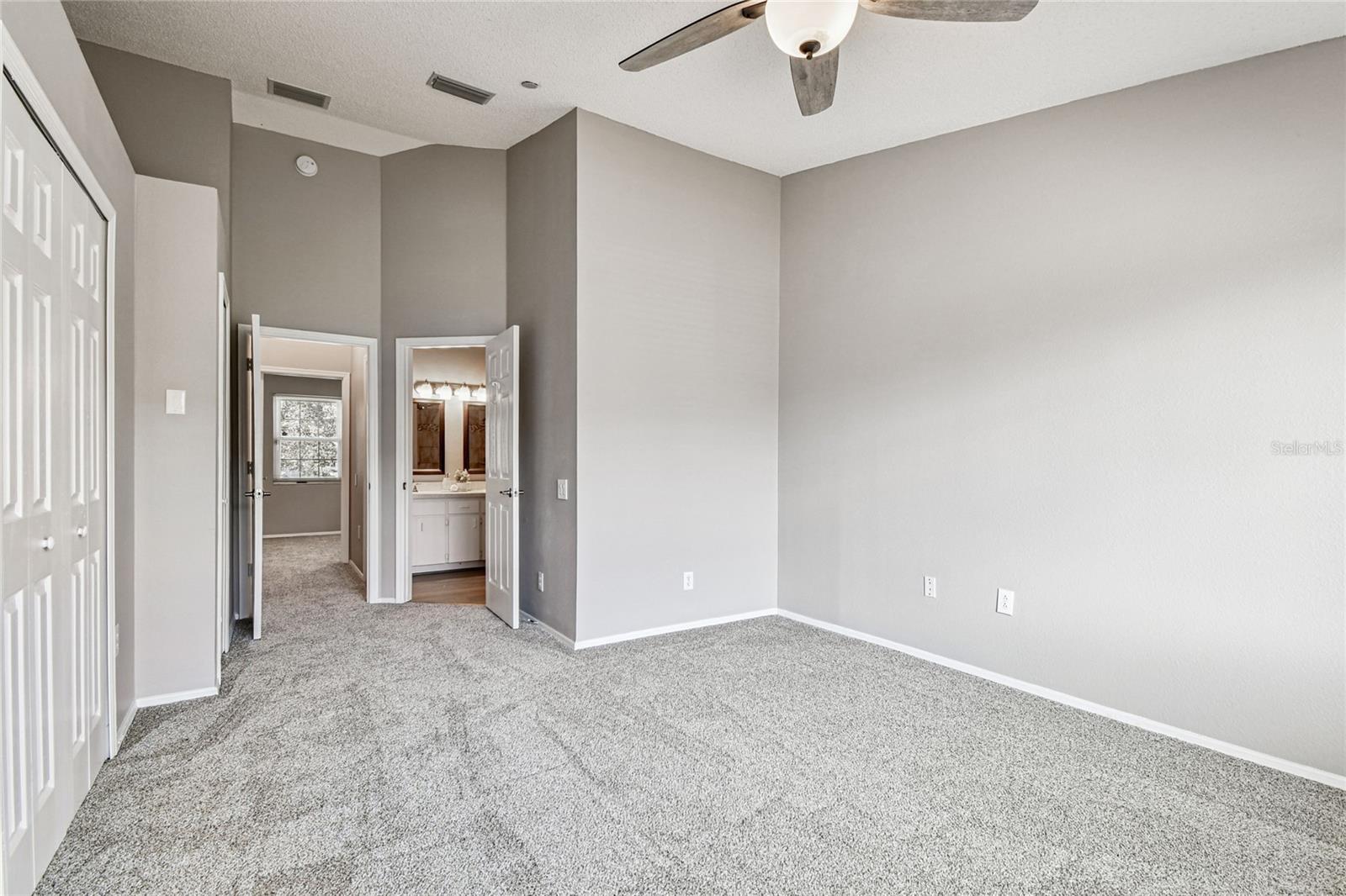 239 Countryside Key Blvd Property Photo 35