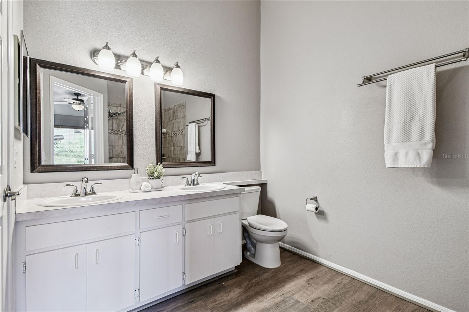 239 Countryside Key Blvd Property Photo 36