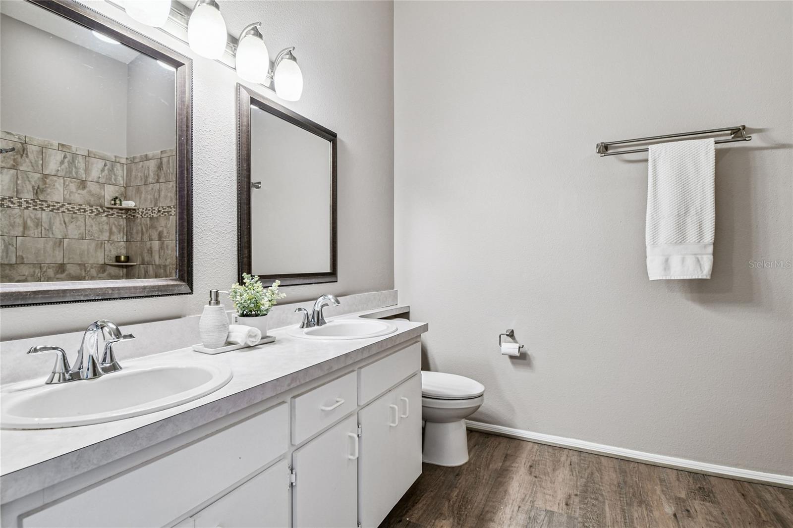 239 Countryside Key Blvd Property Photo 37