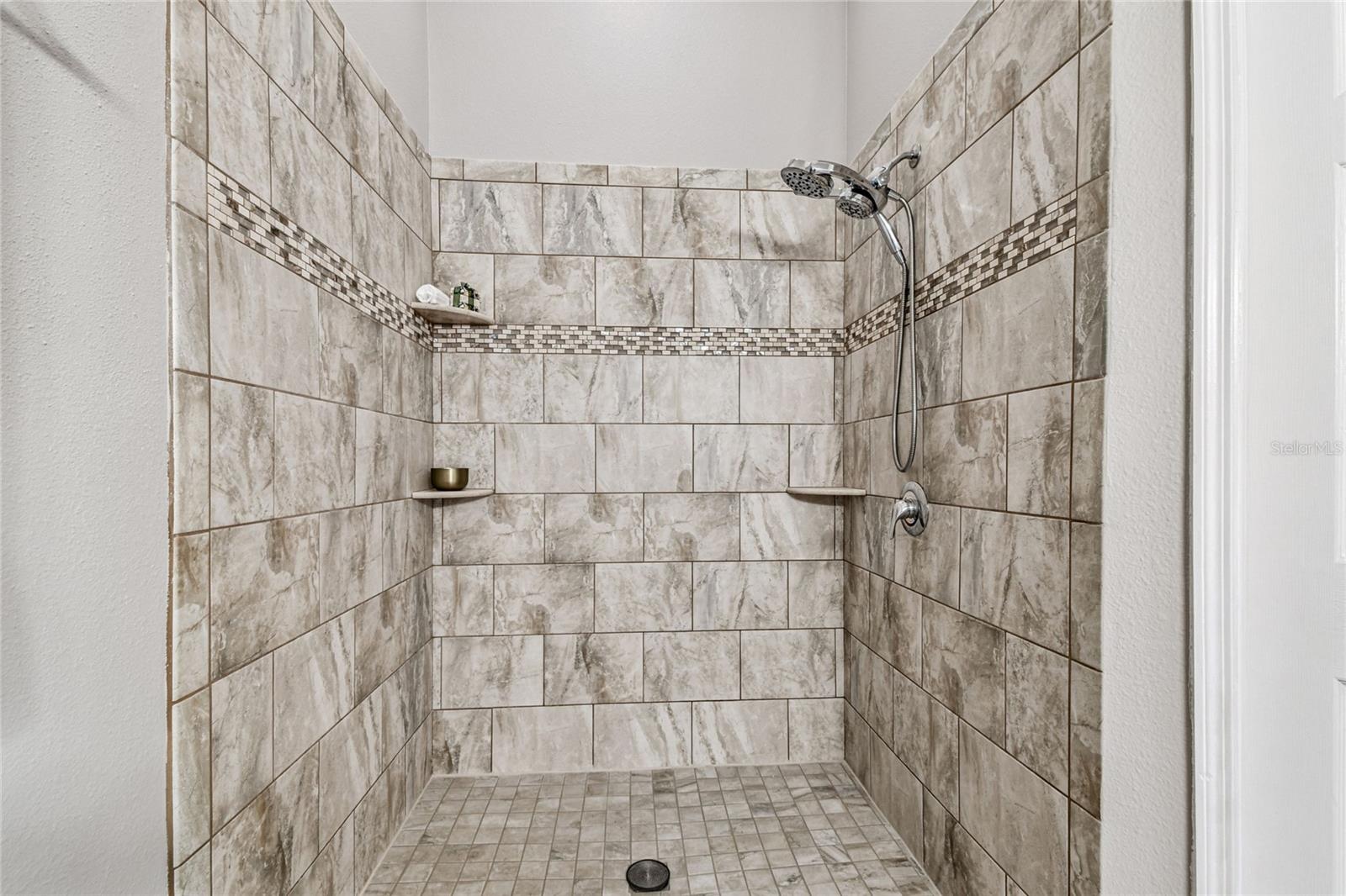 239 Countryside Key Blvd Property Photo 39