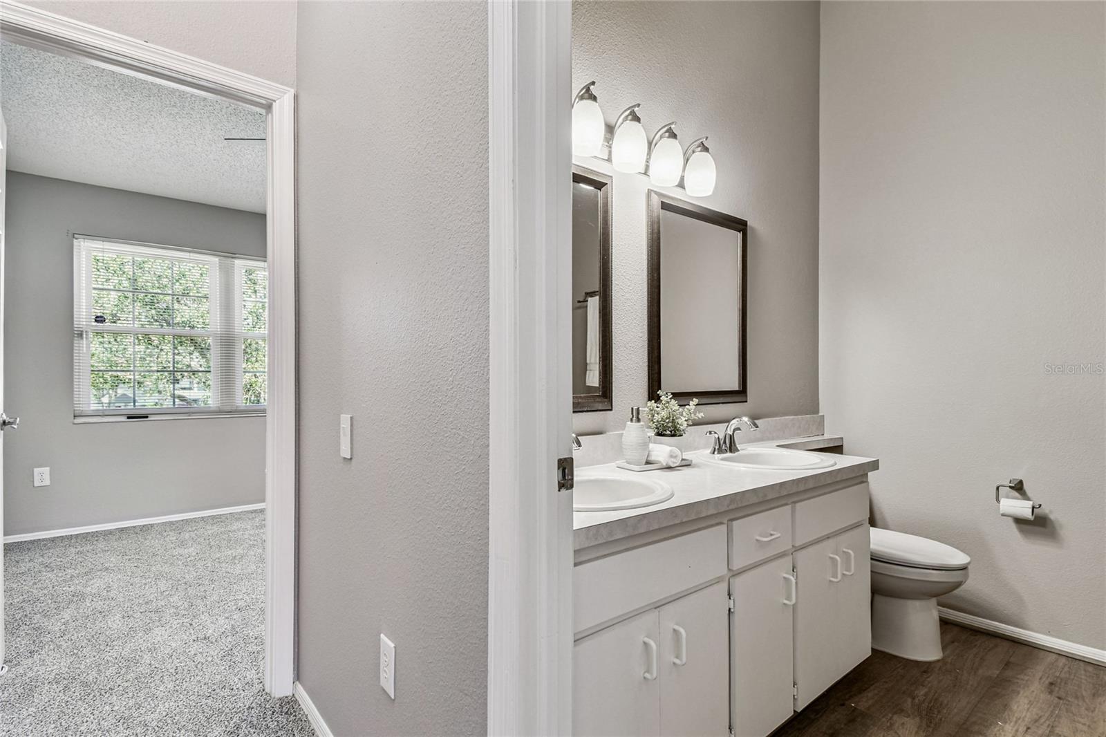 239 Countryside Key Blvd Property Photo 40