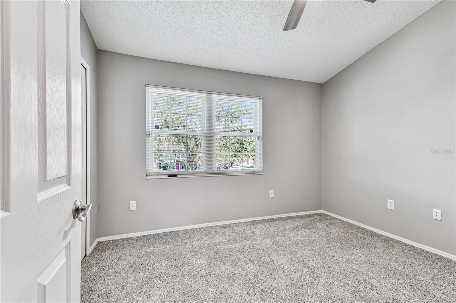 239 Countryside Key Blvd Property Photo 41