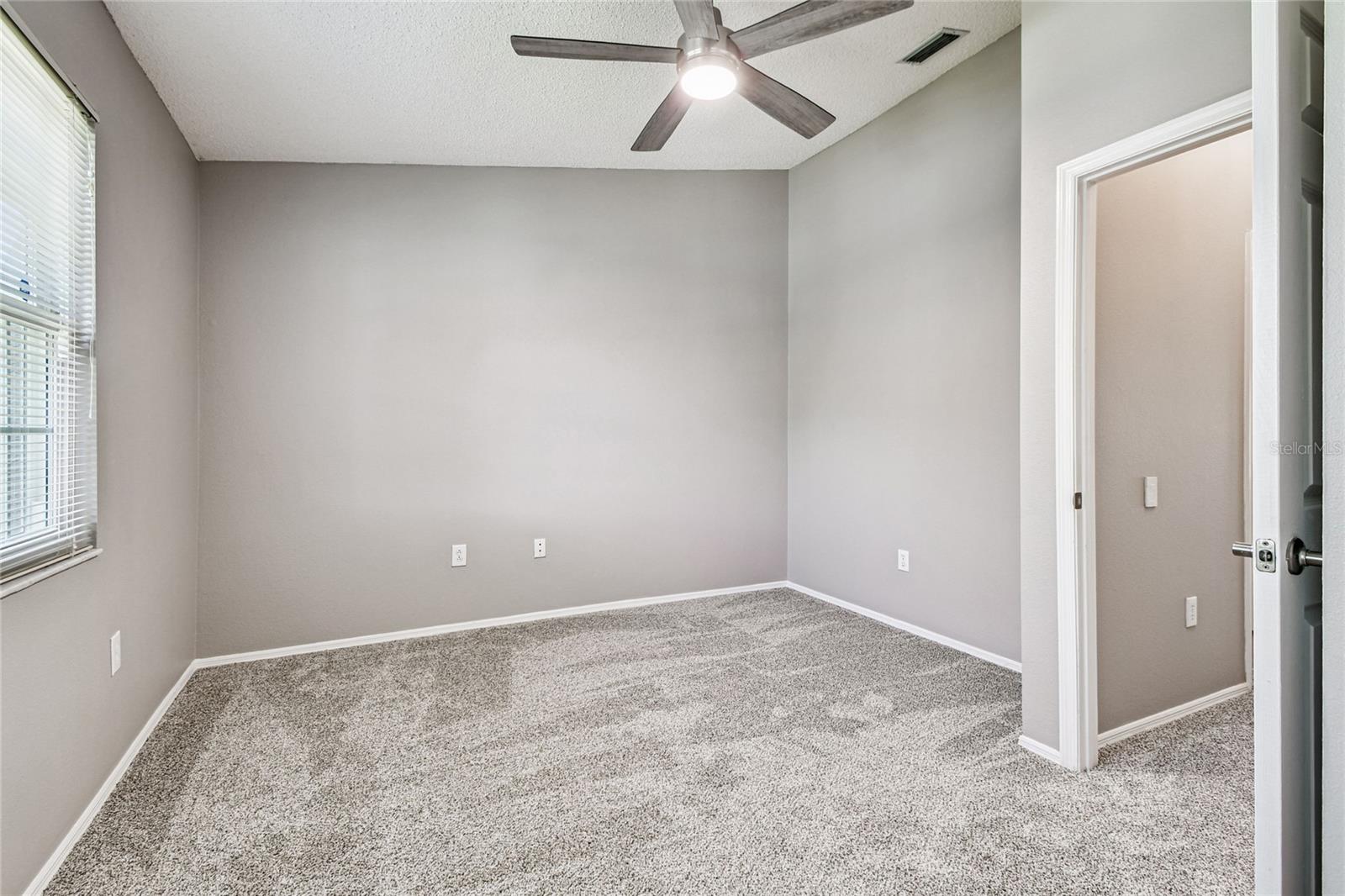 239 Countryside Key Blvd Property Photo 42