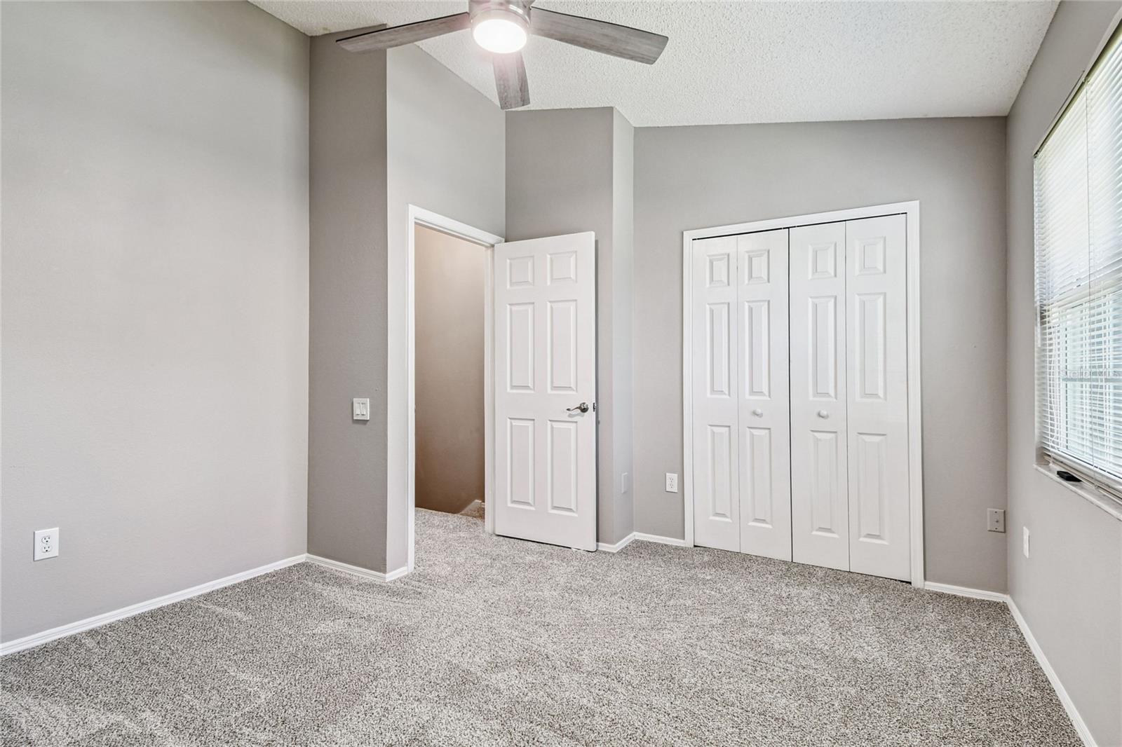 239 Countryside Key Blvd Property Photo 43