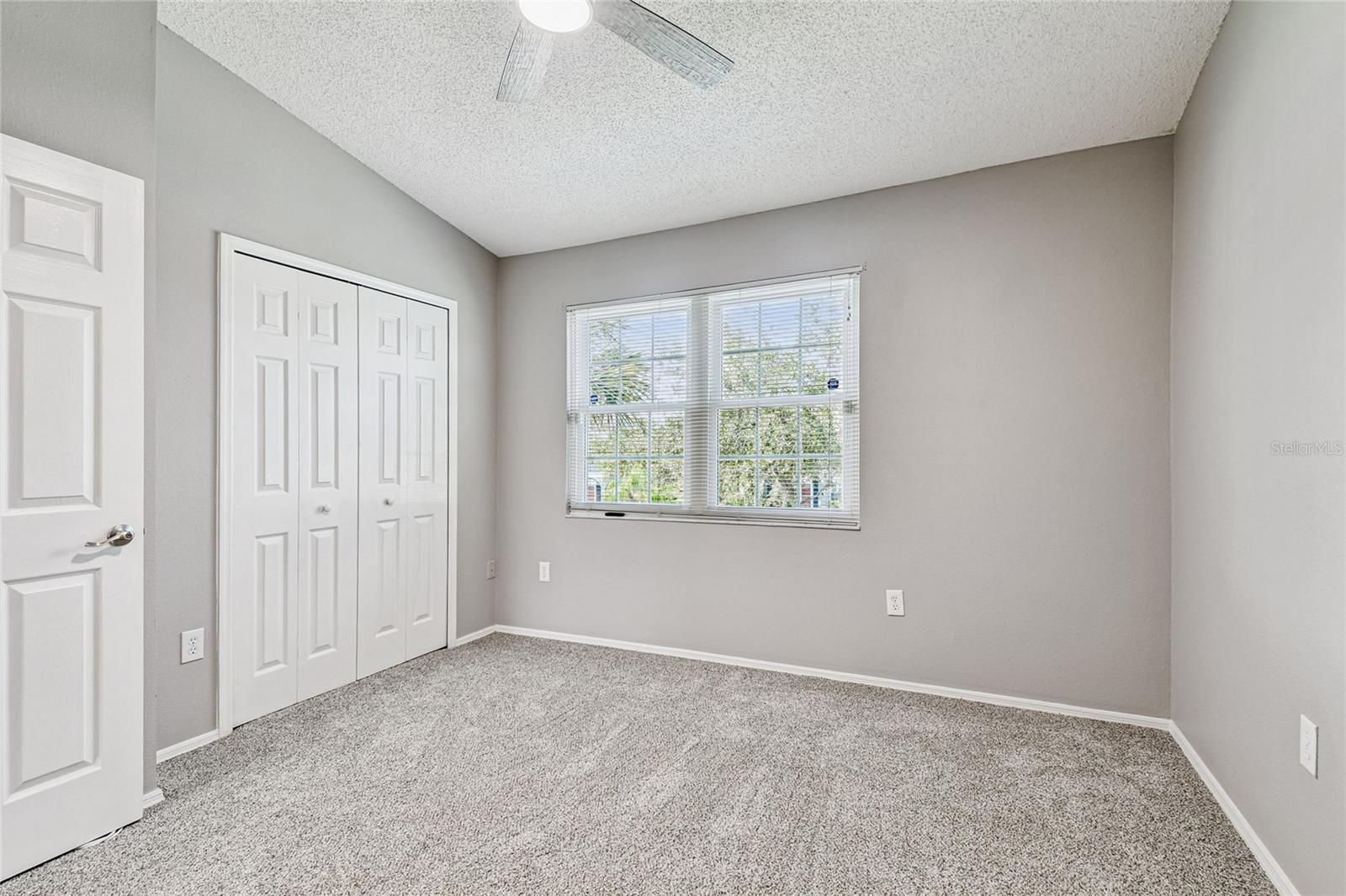 239 Countryside Key Blvd Property Photo 44