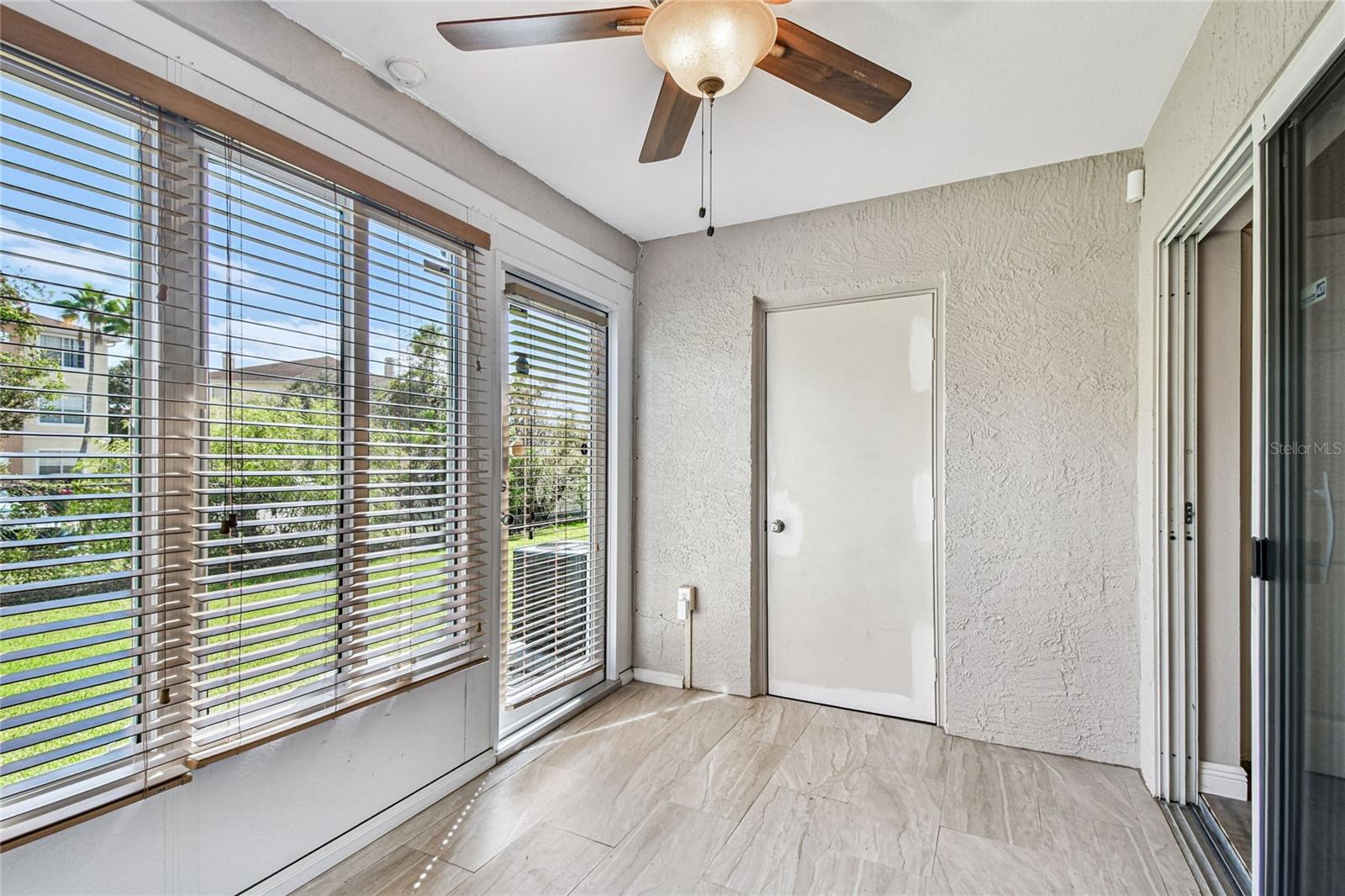 239 Countryside Key Blvd Property Photo 46