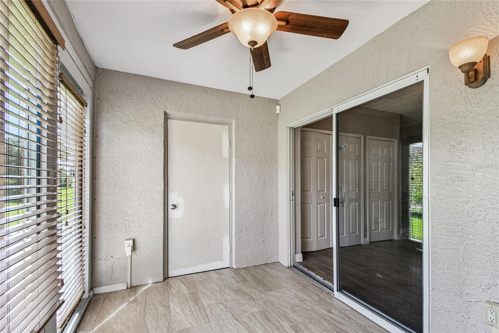 239 Countryside Key Blvd Property Photo 47