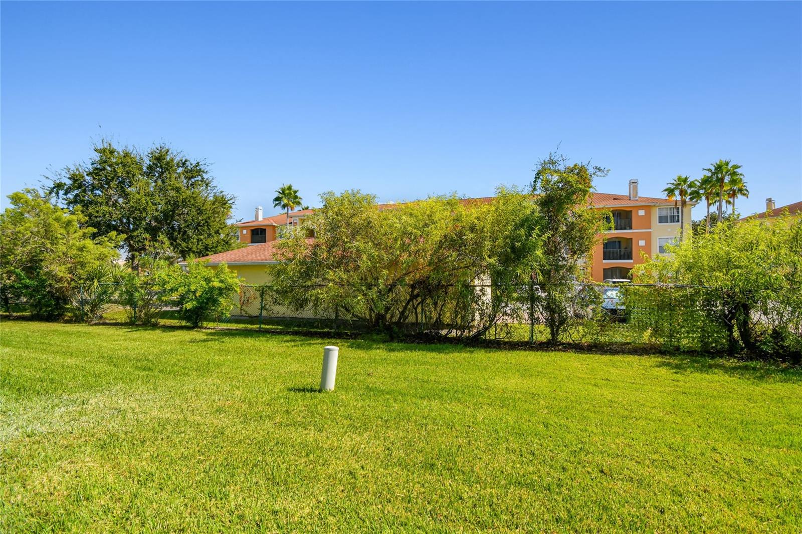 239 Countryside Key Blvd Property Photo 48