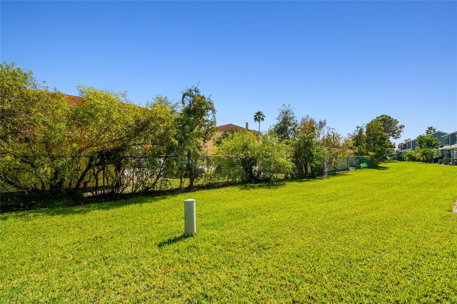 239 Countryside Key Blvd Property Photo 49