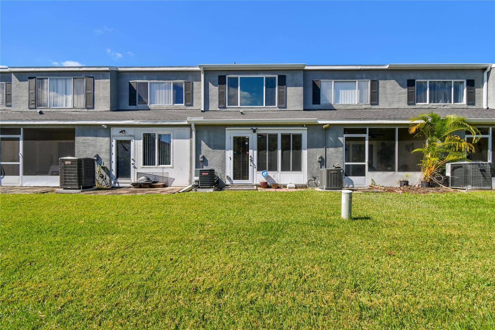 239 Countryside Key Blvd Property Photo 50