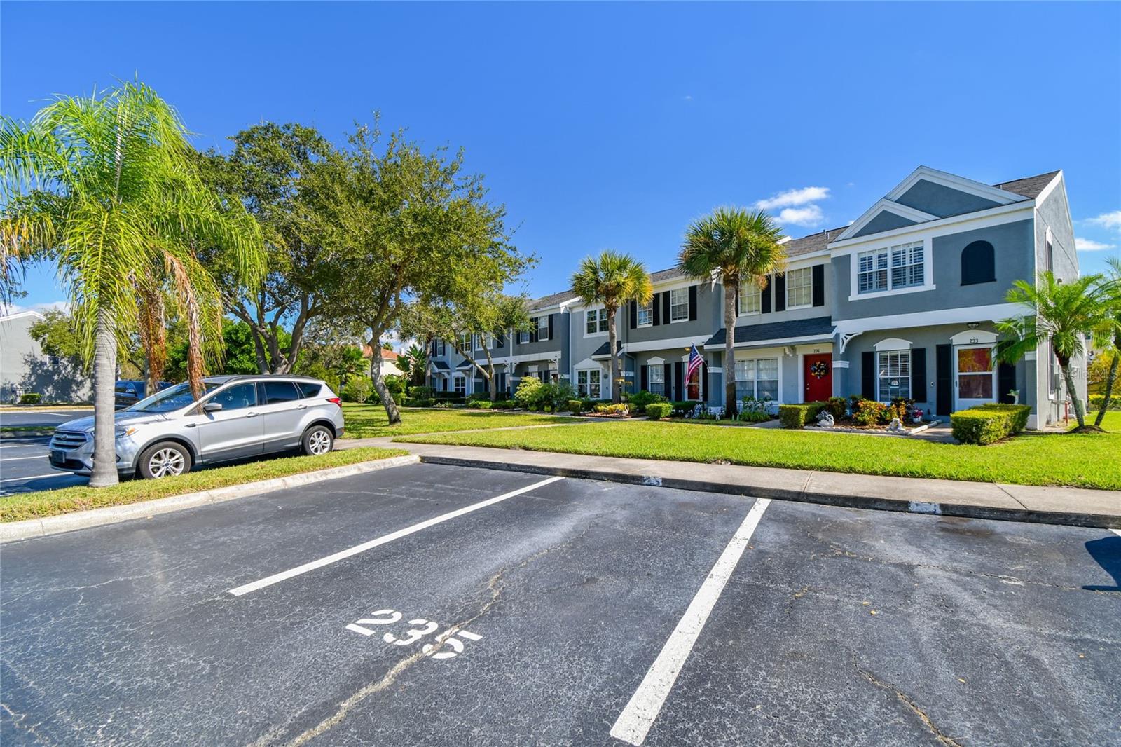 239 Countryside Key Blvd Property Photo 51