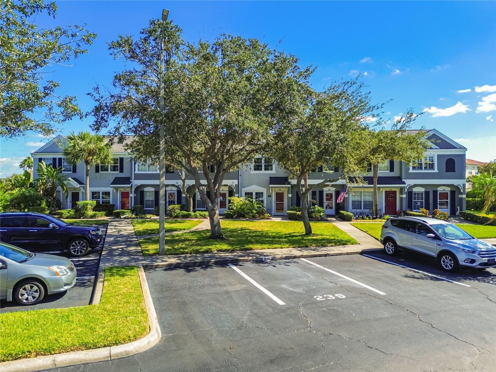 239 Countryside Key Blvd Property Photo 52