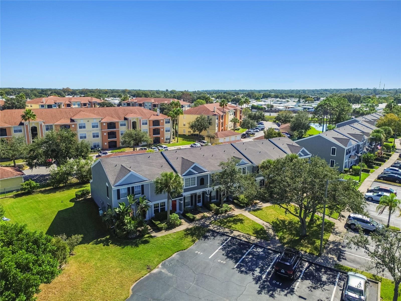 239 Countryside Key Blvd Property Photo 53