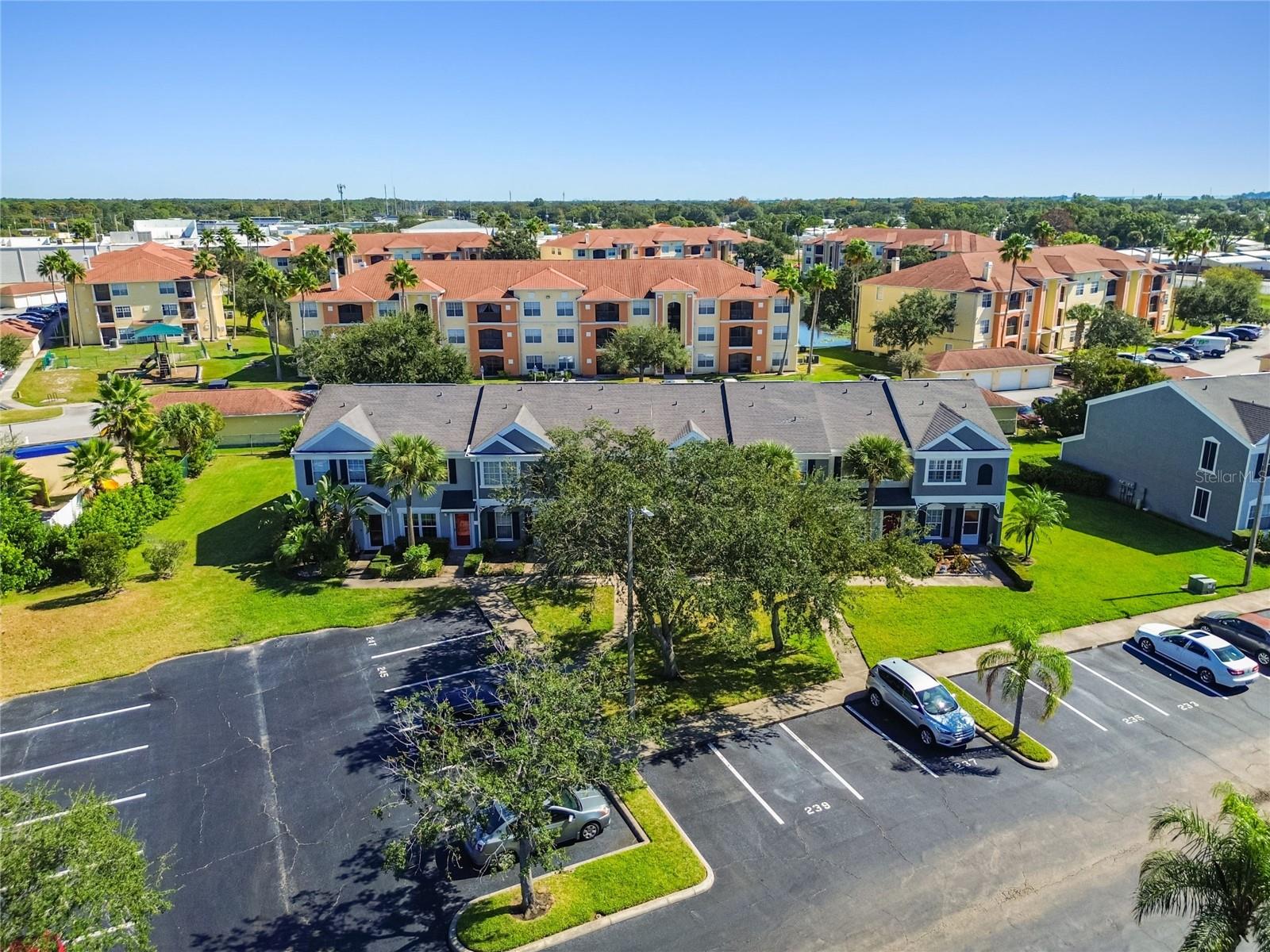 239 Countryside Key Blvd Property Photo 54
