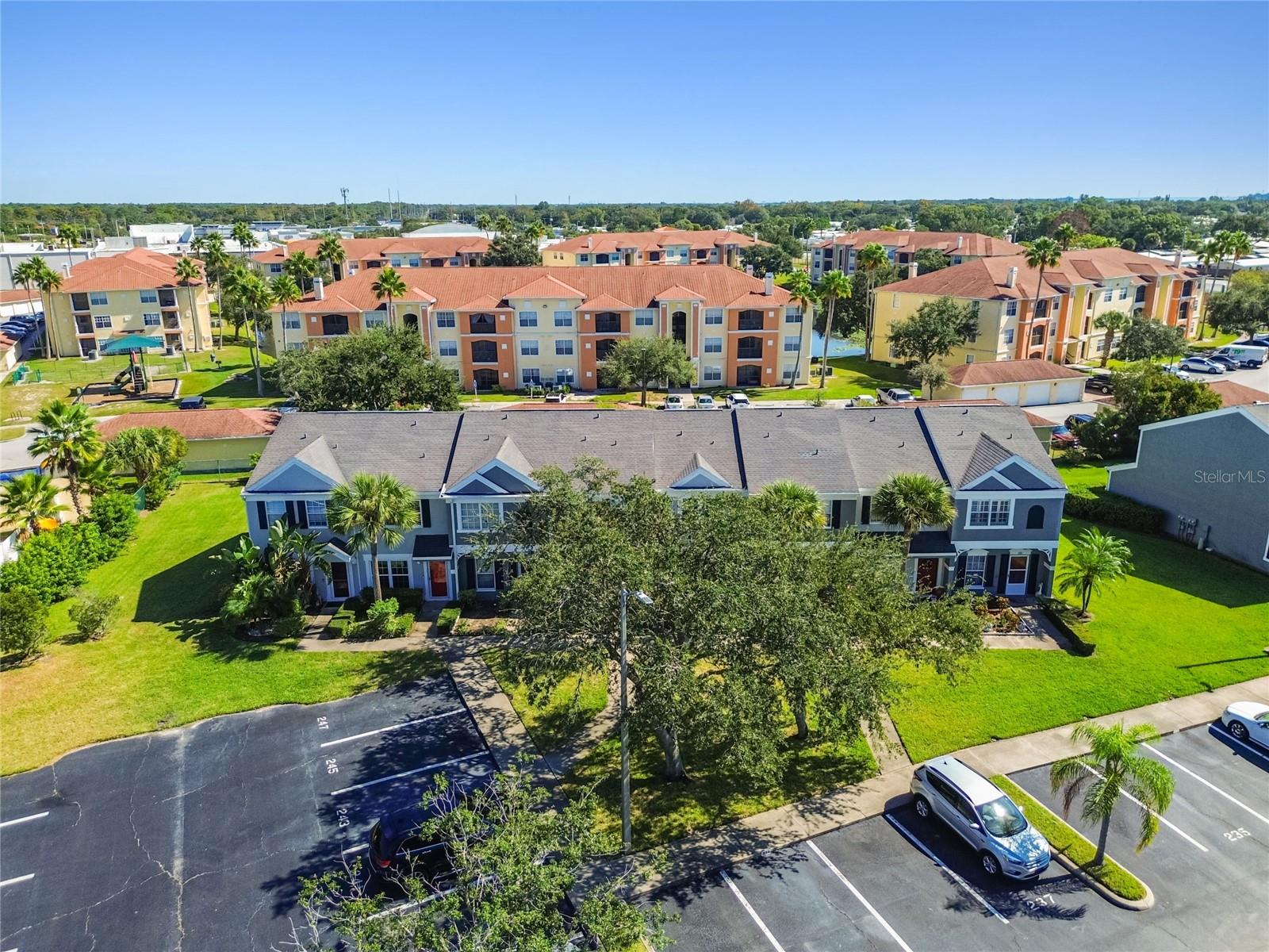 239 Countryside Key Blvd Property Photo 55